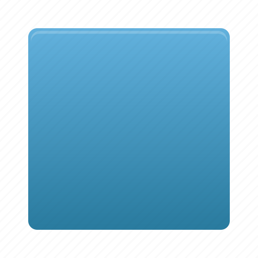 Square, shape, shape tool icon - Download on Iconfinder