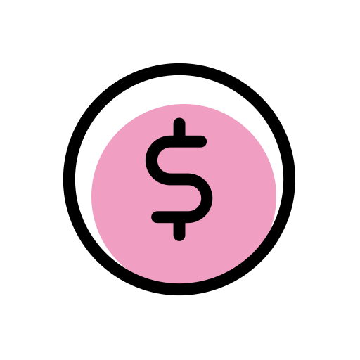 Money, dollar icon - Free download on Iconfinder