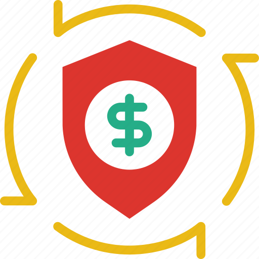Business, buy, ecommerce, protection, shop, shopping icon - Download on Iconfinder