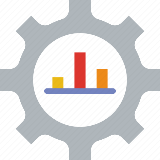 Analytics, business, buy, ecommerce, shop icon - Download on Iconfinder