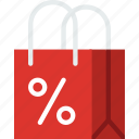 bag, business, buy, ecommerce, shop, shopping