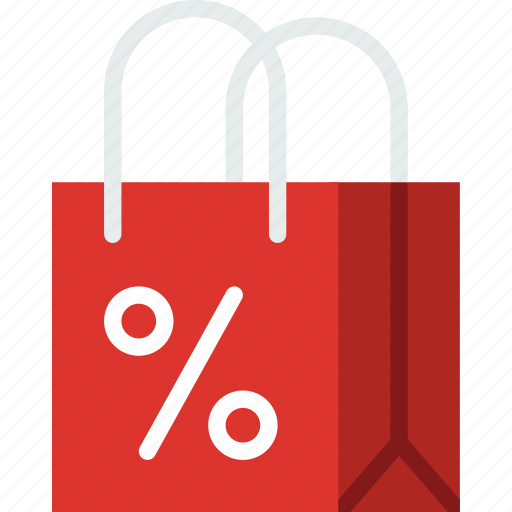 Bag, business, buy, ecommerce, shop, shopping icon - Download on Iconfinder