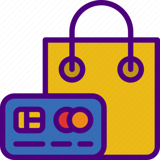 Business, buy, ecommerce, shop, shopping icon - Download on Iconfinder