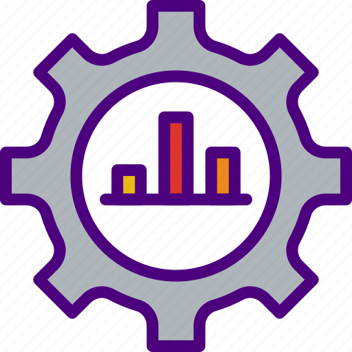 Analytics, business, buy, ecommerce, shop icon - Download on Iconfinder