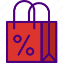 bag, business, buy, ecommerce, shop, shopping
