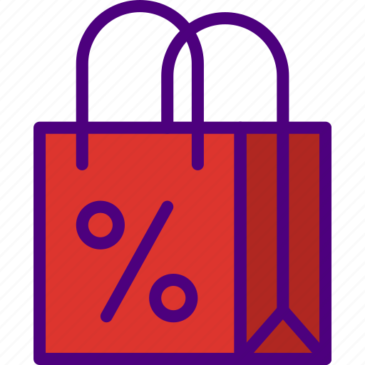 Bag, business, buy, ecommerce, shop, shopping icon - Download on Iconfinder