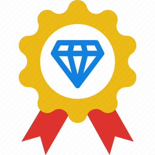 Badge, hosting, seo, storage, web icon - Download on Iconfinder