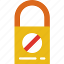 prohibited, protection, security, virus, web