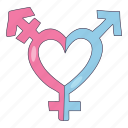 pride, transgender, sex, gender, lgbt