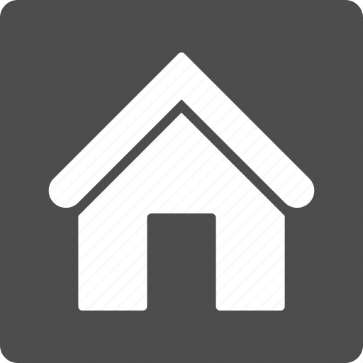 Home, address, building, company, house, office, real estate icon - Download on Iconfinder