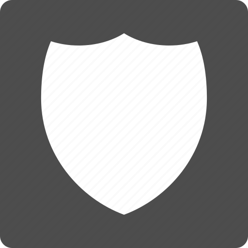 Shield, antivirus, guard, protect, protection, safety, security icon - Download on Iconfinder