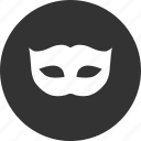 carnival, comedy, face, humor, masquerade, privacy mask, theater 