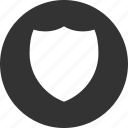 shield, antivirus, guard, protect, protection, safety, security