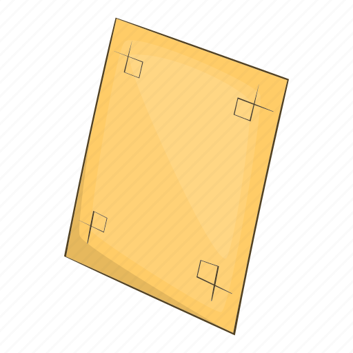 Print, sheet, test, file icon - Download on Iconfinder