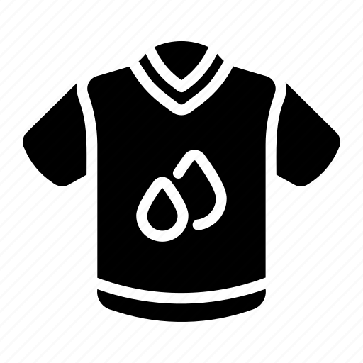 Tshirt, order, custom, design, screen, printing, fashion icon - Download on Iconfinder