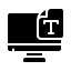 file, document, archive, business, computer, text 