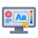 design software, computer, design app, edit tools, design tool, graphic design, graphic tool, creative
