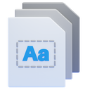 papers, files, document, print, printing, print products, office material, paperwork
