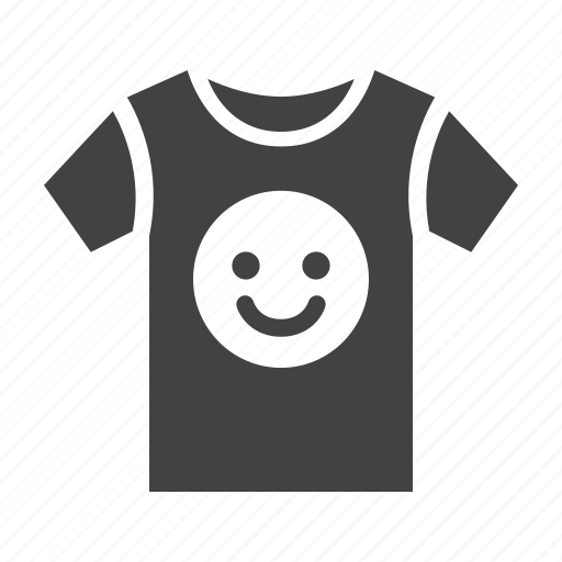 Print, shirt, shop, t, tshirt icon - Download on Iconfinder