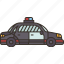 police, car, patrol, officer, vehicle 