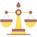 law, balance, justice, scale, weigh