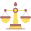 law, balance, justice, scale, weigh 