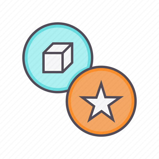Bookmark, important, premium, product, quality, rate, rating icon - Download on Iconfinder