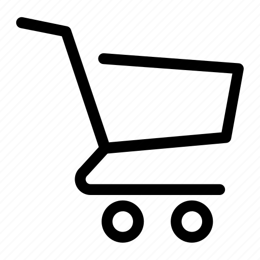Shopping, cart, buy, ecommerce, shopping cart icon - Download on Iconfinder