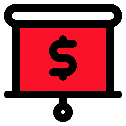 Marketing, presentation, strategy, development, plan icon - Download on Iconfinder