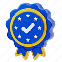 badge, best choice badge, best choice, premium quality, ecommerce, achievement badge, label, product badge, checklist