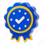 badge, best choice badge, best choice, premium quality, ecommerce, achievement badge, label, product badge, checklist 