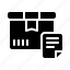 product, description, shipping, file, archive, package, document 