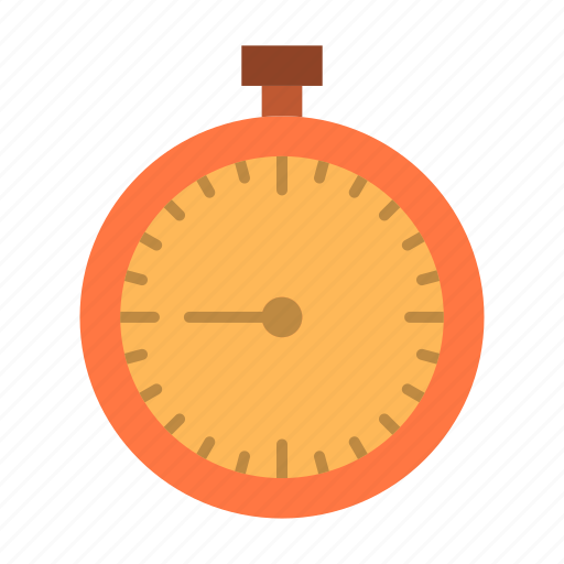 Clock, fast, quick, stopwatch, time, timer, watch icon - Download on Iconfinder