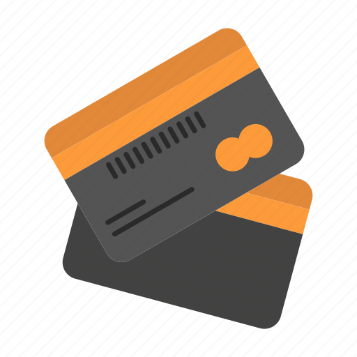 Business, card, cards, credit, creditcard, finance, money icon - Download on Iconfinder
