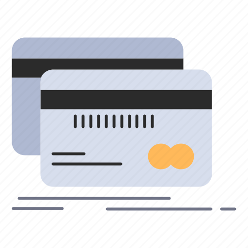 Banking, card, credit, debit, finance icon - Download on Iconfinder