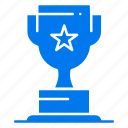 award, business, cup, marketing