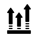 result, profit, growth, business, marketing, graph, statistic