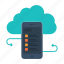 business, cloud, clouds, cloudstorage, information, mobile, safety, storage 
