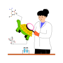 biologist, biology, science, scientific, research, search, organisms