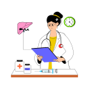 doctor, healthcare, medical, physician, health, consultant