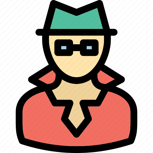 Gentleman, male, boy, man, avatar, cavalier icon - Download on Iconfinder