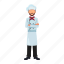 avatar, character, chef, male, men, professions 