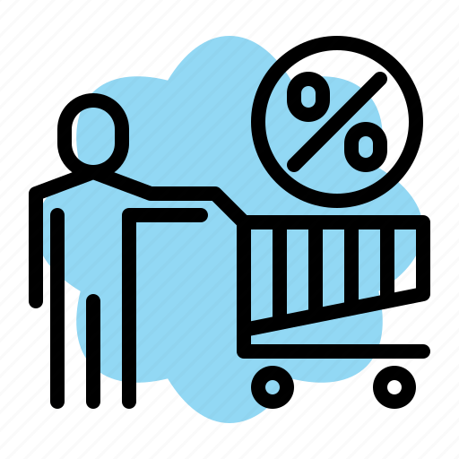 Buy, discount, marketing, professional, sale, sales, seo icon - Download on Iconfinder