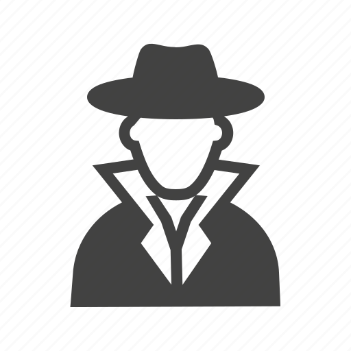 Arrest, court, criminal, cuffs, handcuffs, man, police icon - Download on Iconfinder