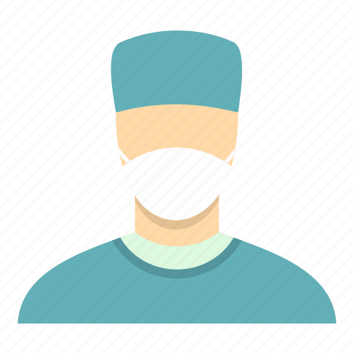 Care, health, medical, medicine, physician, professional, surgeon icon - Download on Iconfinder