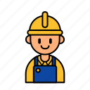 builder, building, construction, constructor, engineer, tool, work
