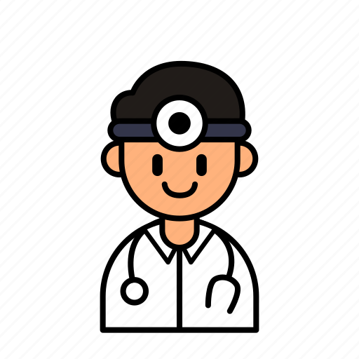 Clinic, doctor, health, healthcare, hospital, medical, medicine icon - Download on Iconfinder