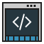 programming, coding, code, program, sofware, data, web, developer, development 