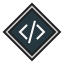 programming, coding, code, program, sofware, data, web, developer, development 