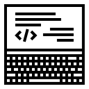 programmer, laptop, programming, coding, code, program, sofware, web, developer